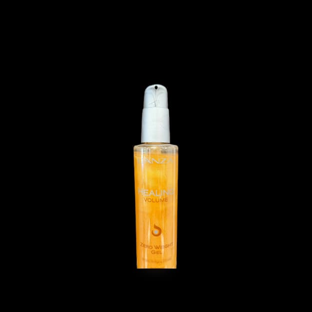 L'ANZA Healing Volume Zero Weight Gel 200ml