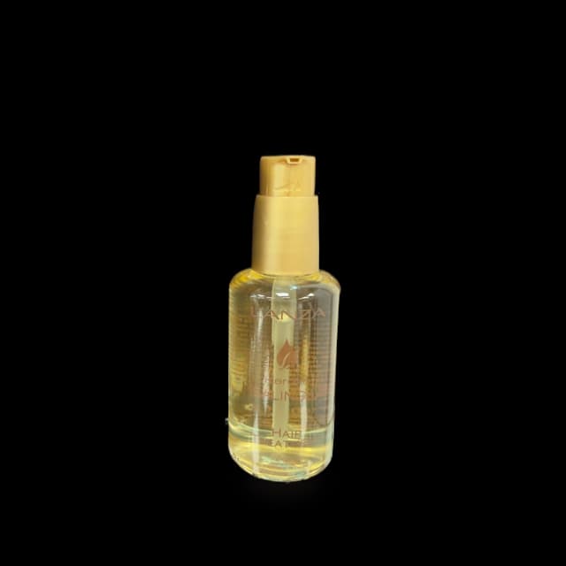 L'ANZA Keratin Healing Oil Hair Treatment 100ml