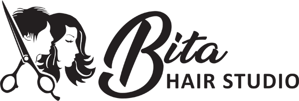 Bita Hair Studio Ecommerce Website
