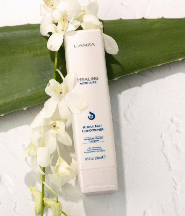 Kukui Nut Conditioner